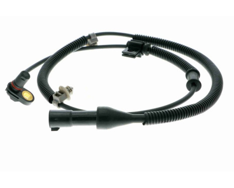 Wheel speed sensor, Image 5