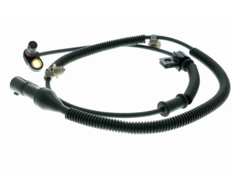 Wheel speed sensor, Image 6