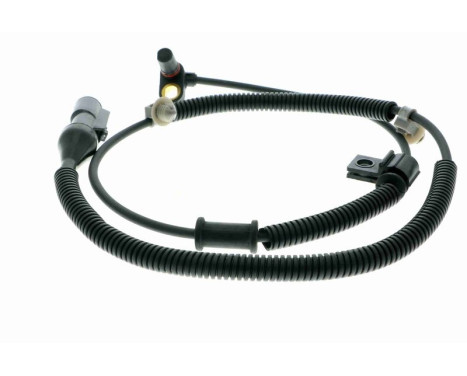Wheel speed sensor, Image 7