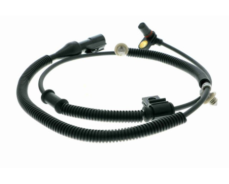 Wheel speed sensor, Image 8