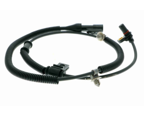 Wheel speed sensor, Image 9