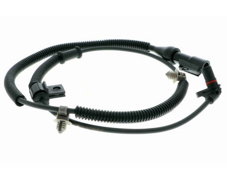 Wheel speed sensor, Image 10