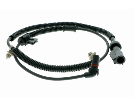 Wheel speed sensor, Image 11