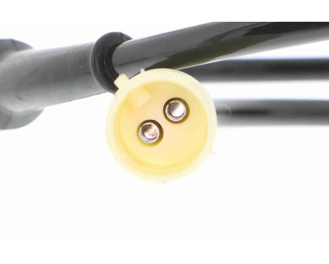 Wheel speed sensor, Image 2