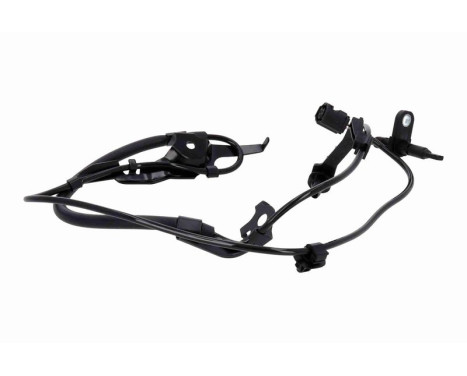 Wheel speed sensor, Image 2