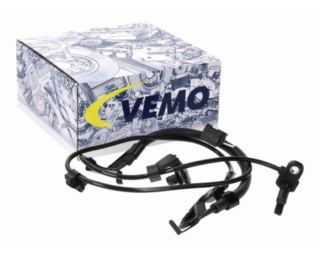 Wheel speed sensor, Image 3