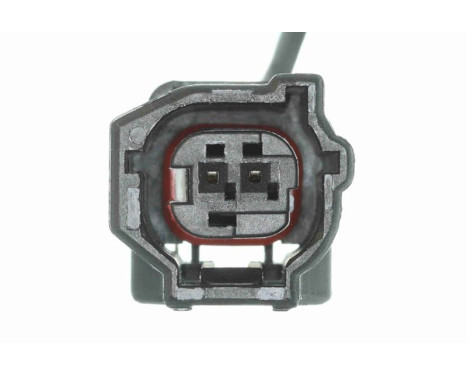 Wheel speed sensor, Image 4