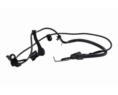 Wheel speed sensor, Image 5