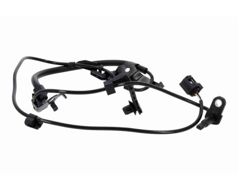 Wheel speed sensor, Image 6