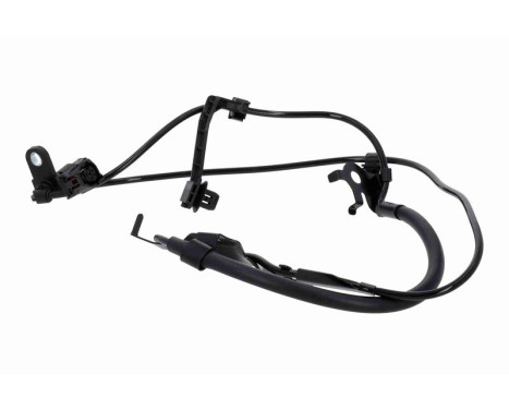 Wheel speed sensor, Image 7