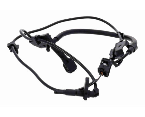 Wheel speed sensor, Image 8