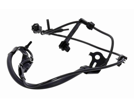 Wheel speed sensor, Image 9