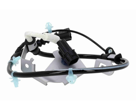 Wheel speed sensor, Image 3