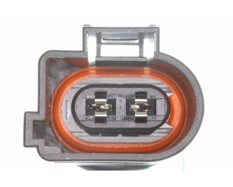 Wheel speed sensor, Image 4