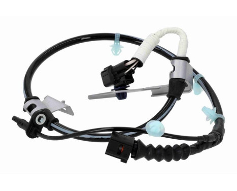 Wheel speed sensor, Image 5