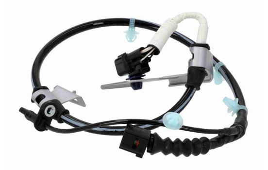 Wheel speed sensor, Image 3