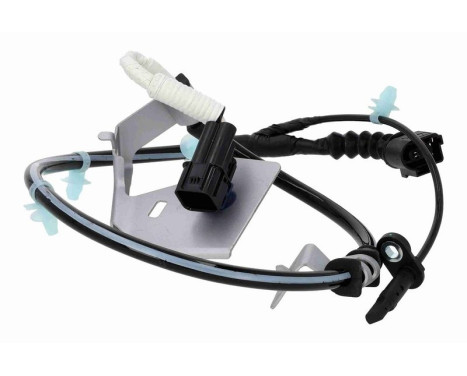 Wheel speed sensor, Image 6