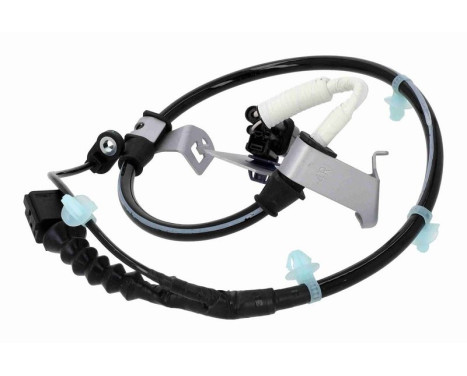 Wheel speed sensor, Image 7