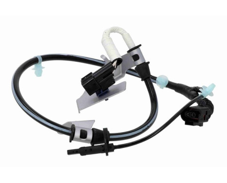 Wheel speed sensor, Image 8