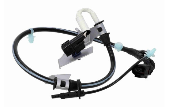 Wheel speed sensor, Image 6