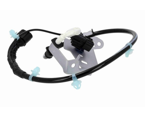 Wheel speed sensor, Image 9