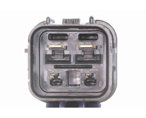 Wheel speed sensor, Image 10