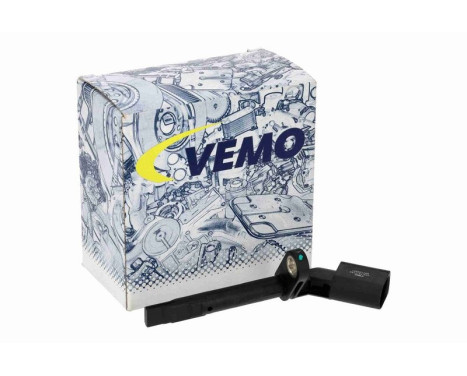 Wheel speed sensor, Image 2