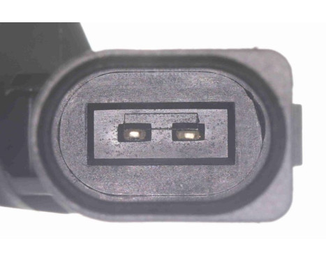 Wheel speed sensor, Image 3