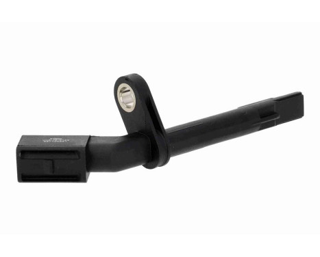 Wheel speed sensor, Image 4