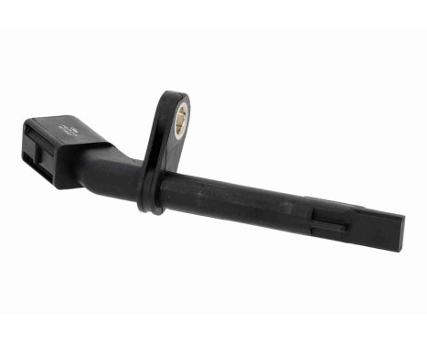 Wheel speed sensor, Image 6