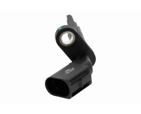 Wheel speed sensor, Image 7