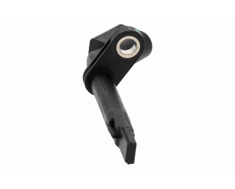 Wheel speed sensor, Image 8