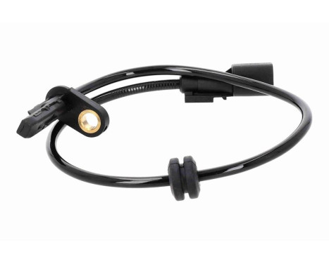 Wheel speed sensor, Image 2