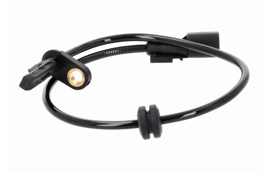 Wheel speed sensor