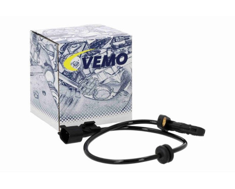 Wheel speed sensor, Image 3