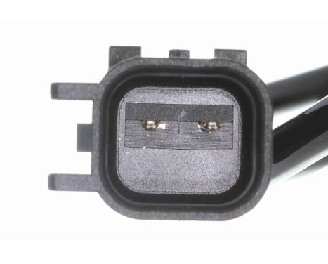 Wheel speed sensor, Image 4