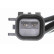 Wheel speed sensor, Thumbnail 4