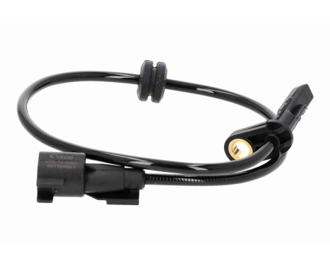 Wheel speed sensor, Image 5