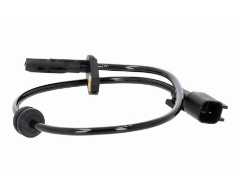 Wheel speed sensor, Image 6