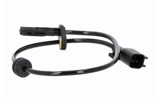 Wheel speed sensor, Image 5