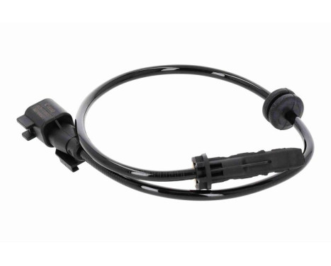 Wheel speed sensor, Image 7