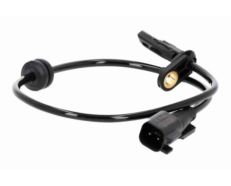 Wheel speed sensor, Image 8