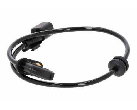 Wheel speed sensor, Image 9