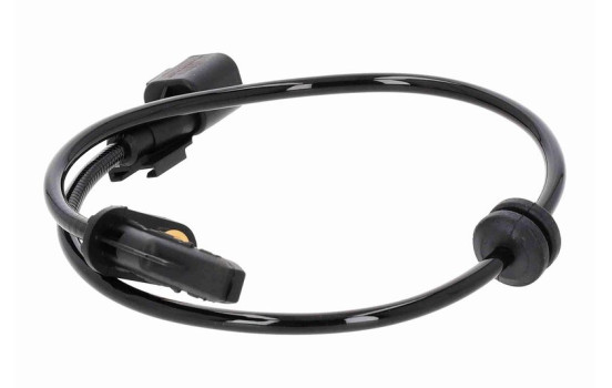Wheel speed sensor, Image 8