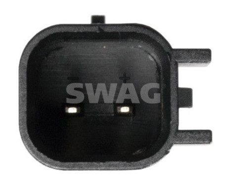 Wheel speed sensor, Image 2