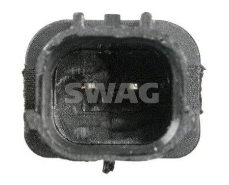 Wheel speed sensor, Image 2