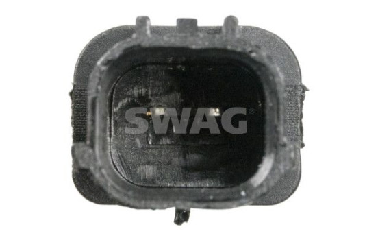Wheel speed sensor, Image 2