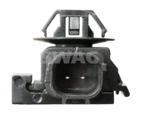 Wheel speed sensor, Image 2