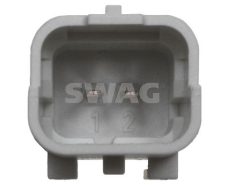 Wheel speed sensor, Image 2