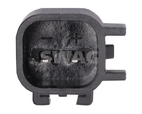 Wheel speed sensor, Image 2